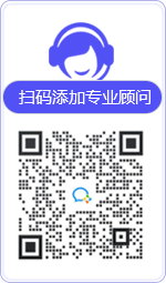 平陆律师在线咨询