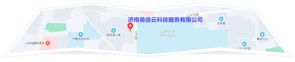 平陆律师在线咨询
